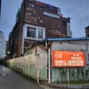 두산노래연습장 이미지