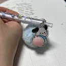 냥냥무인마트