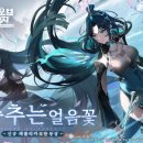 41레플리카