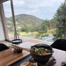 우리골프 | 경주골프장 우리골프클럽 우리CC 18홀 라운딩 후기