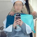 나의 퍼스널은? 파우치진단까지 이미지