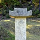 연평도 충민사(임경업사당) 이미지