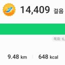 청운생활체육공원 이미지