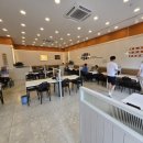 신포우리만두신태인점