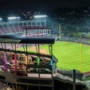 환벽당길 | [공지] 광주 당일치기 여행, 양림동 펭귄마을, 광주호수생태원, 충효동 도요지 좋아요