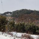 죽동2리 이미지