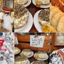 영상실업 이미지