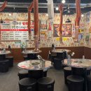 평화김해뒷고기 옥계점 이미지