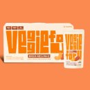 베지포유