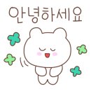 파리바게뜨광명소하점