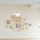 미본한의원 이미지