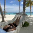 몰디브PC방 이미지