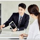 주식회사 전원부동산중개법인 이미지