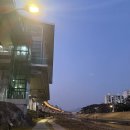 총각네PC방 | 7일만에 1,500km 운전하기