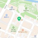 박가네 돼지갈비 전문 이미지