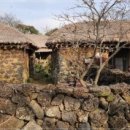 동문민박 이미지