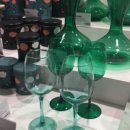 애니카랜드 신장점 이미지