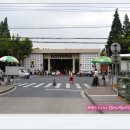 [중국어학연수/상해어학연수] 2014년 9월학기 프랜드차이나 중국유학원 상해사범대학교 인솔기