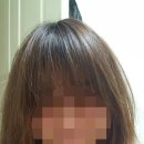 아리따움헤어 - 무안군 남악5로72번길 16 | 아리따움헤어
