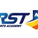 퍼스트스포츠 이미지