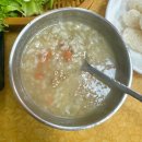 신동상회 이미지