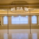 [안산 폴댄스] 오하운폴댄스학원 : 고인물의 ㄹㅇ후기 + Q&amp;A