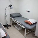 홍명주내과의원 이미지