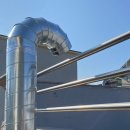 건일식당 이미지