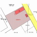 2024-주218 이미지