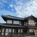 운악채한옥마을B | 가평 전통 한옥 독채 내돈내산 복층 펜션 8명 운악채 6동 숙박 후기 :: 운악채한옥마을 가평