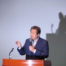 용문해운 이미지