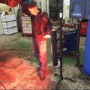 정진카센타 이미지