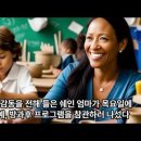 베스트 동영상 모음; ベスト動画集 : Best video collection 이미지