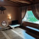 진동너와촌해마루펜션 이미지