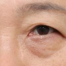 뷰리프성형외과의원 이미지