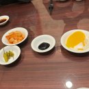 리안차이요리전문점 | 대구시지맛집 리안차이 가족외식으로 좋은 중식 코스요리