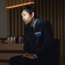 내면탐구 이미지