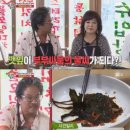 신기도넛츠 네이버블로그