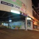 풍암스크린골프연습장 이미지