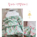 엔젤플라워 이미지