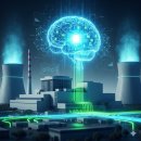 창원2호기 태양광발전소 | [잡주 아님! ] "AI가 쏘아 올린 전력난!" ⚡ 원전 르네상스를 주도할 원전 대장주 TOP 7 완벽 해부