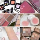 팔레트에이치정은 | [뷰티신상스포] 캡쳐한 것들 털어보기 / 스압주의