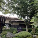 씨에스 호텔 이미지