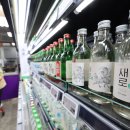 칠성대형정비