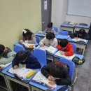 옥스포드영수학원