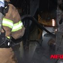 남해전통시장 이미지