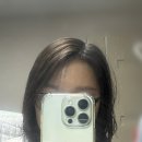 W Hair Make-up