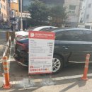 오른골프아카데미 이미지