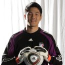 수원-2011 이미지