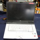 Fujitsu LifeBook E8410 메인보드 수리 입고 일년 전 입고 되었던 노트북이며 재 고장으로 입고 다시 수리 후 정상 동작 각종 노트북 메인보드 수리 진행합니다. 이미지